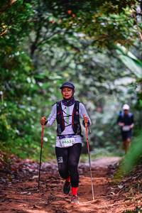 BIB: 9463
                            <button type="button" onclick="openModal(22476895)" class="btn btn-primary btn-sm float-right btn-popup" data-toggle="modal" data-target=".modal-high-quality">
                        <i class="fas fa-shopping-cart"></i> Add to Cart
                    </button>
                                            <button type="button" onclick="isThisMe(22476895, true)" class="btn btn-success btn-sm float-right btn-popup btn-isme hidden" data-toggle="tooltip" data-placement="bottom" title="นี่คือรูปของคุณใช่ไหม คลิกที่นี่เพื่อเอาเข้าอัลบั้ม">
                        <i class="fas fa-plus"></i> Add to album
                    </button>
                    <button type="button" onclick="isThisMe(22476895, false)" class="btn btn-warning btn-sm float-right btn-popup btn-isnotme hidden">
                        <i class="fas fa-ban"></i> Remove from album
                    </button>